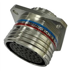 D38999/20KG41SN Conesys Circular Mil Spec Connector