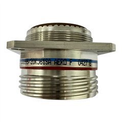 D38999/20KJ61SA Conesys Circular Mil Spec Connector