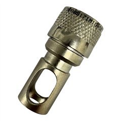 388AS171M10-02 Glenair Circular Mil Spec Connector Backshell