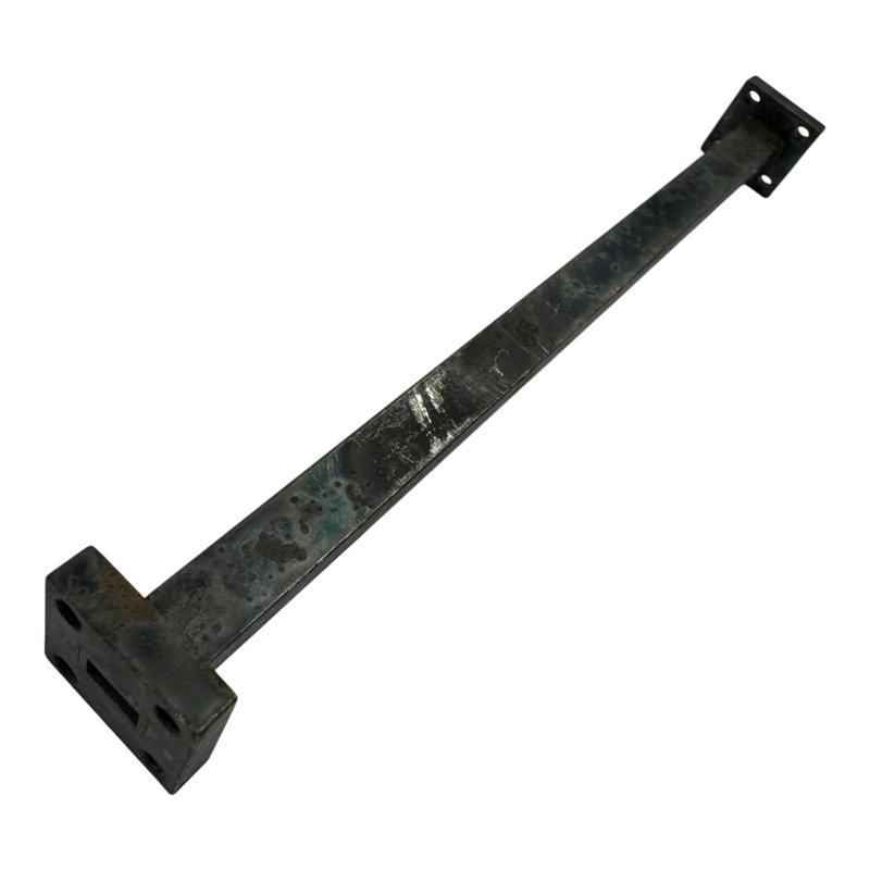 4328 Waveguide Fixed Section WR28 WR-28 UBR/UBR L:173MM