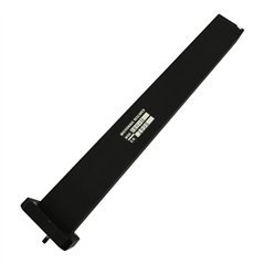 R80-M Waveguide Dummy Load Termination WRD-750 WR750 200x25x16mm