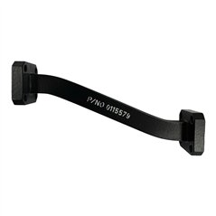 0115579 Waveguide Fixed Section Adapter WR28 WR-28  L:83mm