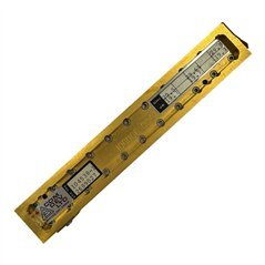 104538-1 Comdev Waveguide Coupler WR-28 WR28 29500-29800 19.7db