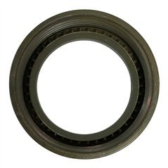 M85049/31-24W Sunbank Circular Mil Spec Connector Grommet Nut