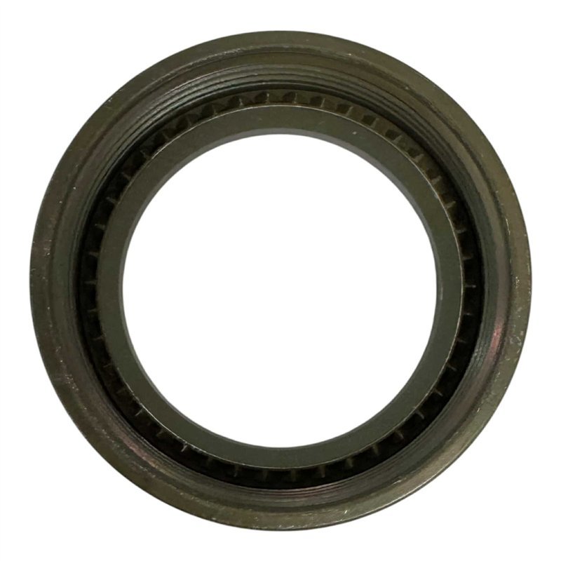 M85049/31-24W Sunbank Circular Mil Spec Connector Grommet Nut