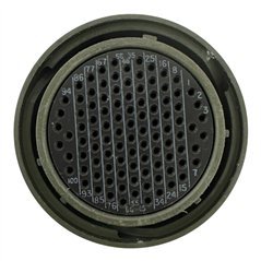 MS27467T23B35SA Conesys Circular Mil Spec Connector