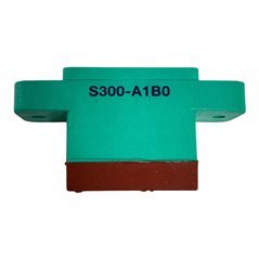 S300-A1B0 Leach Mil Spec Relay Socket