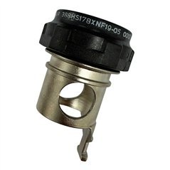388HS178XNF19-05 Glenair Circular Mil Spec Connector Backshell