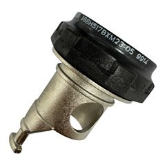388HS178XM23-05 Glenair Circular Mil Spec Connector Backshell