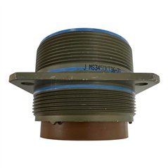 MS3450KT36-3S Conesys Circular Mil Spec Connector