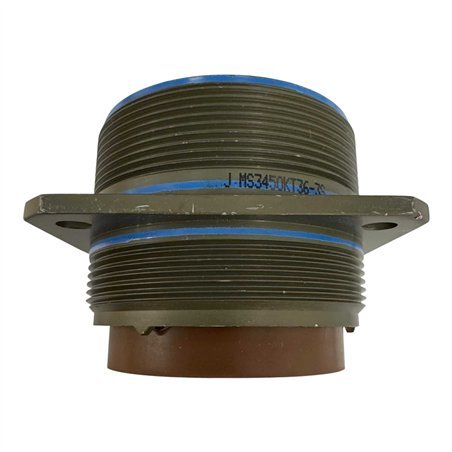 MS3450KT36-3S Conesys Circular Mil Spec Connector