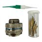 MS27467T17F35S Conesys Circular Mil Spec Connector