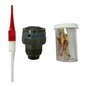 MS3475W12-10P Conesys Circular Mil Spec Connector
