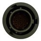 MS3475W12-10P Conesys Circular Mil Spec Connector