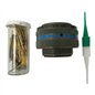MS27467T23B35S Conesys Circular Mil Spec Connector