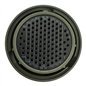 MS27467T23B35S Conesys Circular Mil Spec Connector