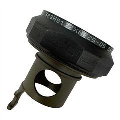 388HS178XNF25-05 Glenair Circular Mil Spec Connector Backshell