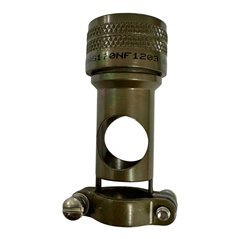 388AS170NF12-03 Glenair Circular Mil Spec Connector Backshell