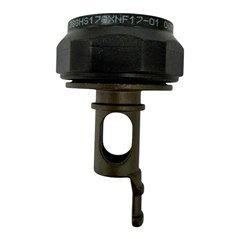 388HS178XNF17-01 Glenair Circular Mil Spec Connector Backshell