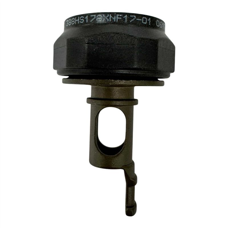 388HS178XNF17-01 Glenair Circular Mil Spec Connector Backshell