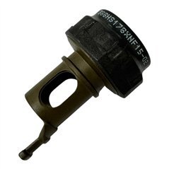 388HS178XNF15-02 Glenair Circular Mil Spec Connector Backshell