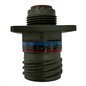 D38999/20WB35PA Conesys Circular Mil Spec Connector
