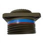 D38999/20JJ4PN Souriau Circular Mil Spec Connector