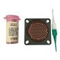 D38999/20JJ35PA Souriau Circular Mil Spec Connector