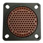 D38999/20JJ35PA Souriau Circular Mil Spec Connector
