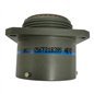 MS27656T21B39S Conesys Circular Mil Spec Connector