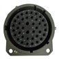 MS27656T21B39S Conesys Circular Mil Spec Connector