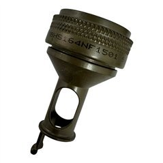 388HS164NF15-01 Glenair Circular Mil Spec Connector Backshell