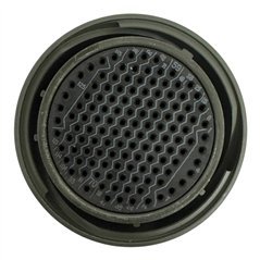 MS27467T25B35S Conesys Circular Mil Spec Connector