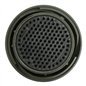 MS27467T25B35S Conesys Circular Mil Spec Connector