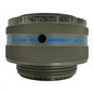 MS27467T25B35S Conesys Circular Mil Spec Connector