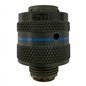MS27467T11B98S Conesys Circular Mil Spec Connector