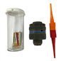 MS27467T11B98S Conesys Circular Mil Spec Connector