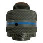 MS27467T13B98S Conesys Circular Mil Spec Connector
