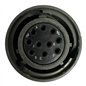 MS27467T13B98S Conesys Circular Mil Spec Connector