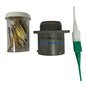 MS27656T17B35S Conesys Circular Mil Spec Connector