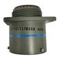 MS27656T17B35S Conesys Circular Mil Spec Connector