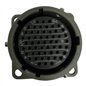 MS27656T17B35S Conesys Circular Mil Spec Connector