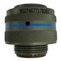 MS27467T17B26S Conesys Circular Mil Spec Connector