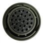 MS27467T17B26S Conesys Circular Mil Spec Connector