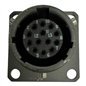 MS27656T11B35S Conesys Circular Mil Spec Connector
