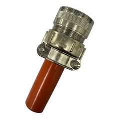 M83723/35S20R Glenair Circular Mil Spec Connector Backshell
