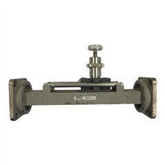 303-A PRD Waveguide Slotted Line Tuner WR90 WR-90