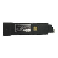 45840-506 615611-1 Waveguide Liquid Cooled Termination WR-90 WR90 200KWpeak 9250-9500Mhz