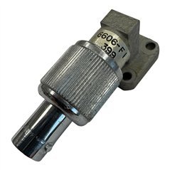 6606-F1 PRD Waveguide Diode Detector 1N53 WR-28 WR28 - BNC