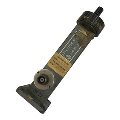 H485B Waveguide Detector Mount WR-112 WR112